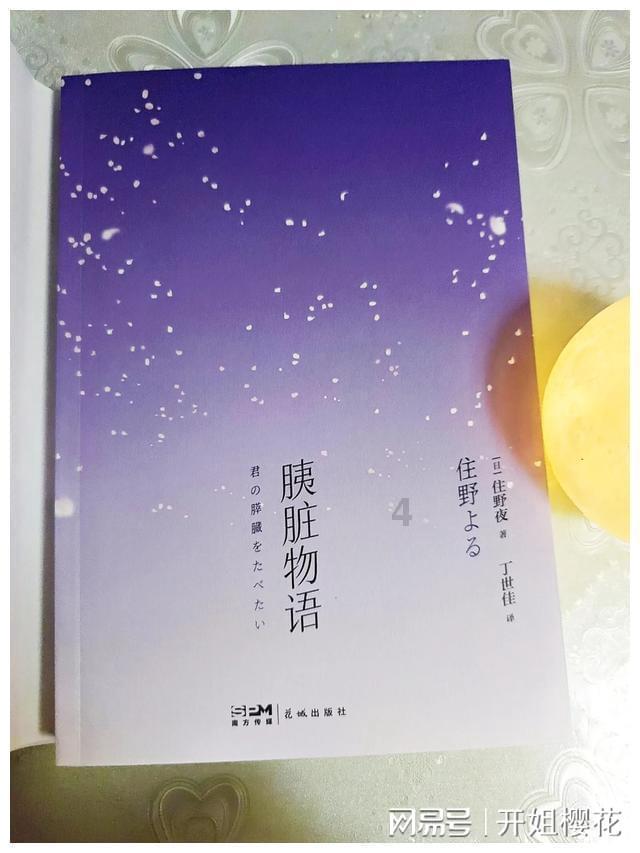 解答疑惑,尽在
